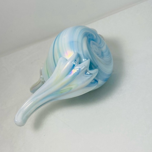 Vintage Gibson Paperweight - Picture 6 of 8